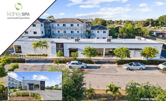 More details for 4298 Palm Ave, Hialeah, FL - Retail for Sale