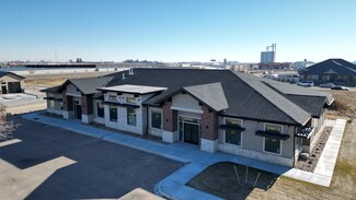 More details for 271 S Elm Ave, Eaton, CO - Office/Medical for Rent