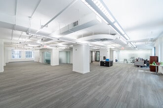 180 N Michigan Ave, Chicago, IL to rent Building Photo- Image 2 of 10