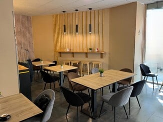 More details for Calle de Edgar Neville, 30, Madrid - Retail to Rent