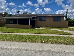 7945 Coral Way, Miami, FL for sale Primary Photo- Image 1 of 1