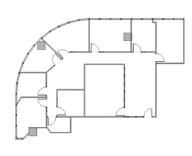 7322 Southwest Fwy, Houston, TX for rent Floor Plan- Image 1 of 1