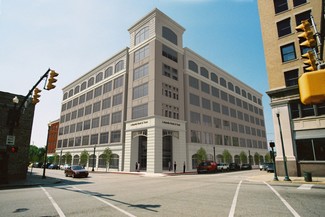 More details for 250 Main St, Lafayette, IN - Office for Rent