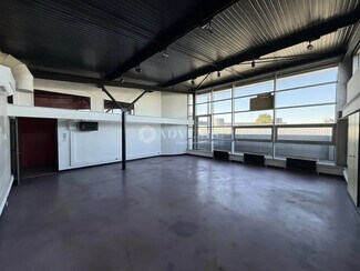 More details for Office to Rent