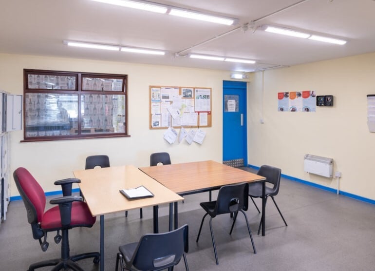 Abbotsford Rd, Gateshead to rent Interior Photo- Image 1 of 6