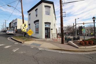 3801 34th St, Mount Rainier, MD for sale Building Photo- Image 1 of 1