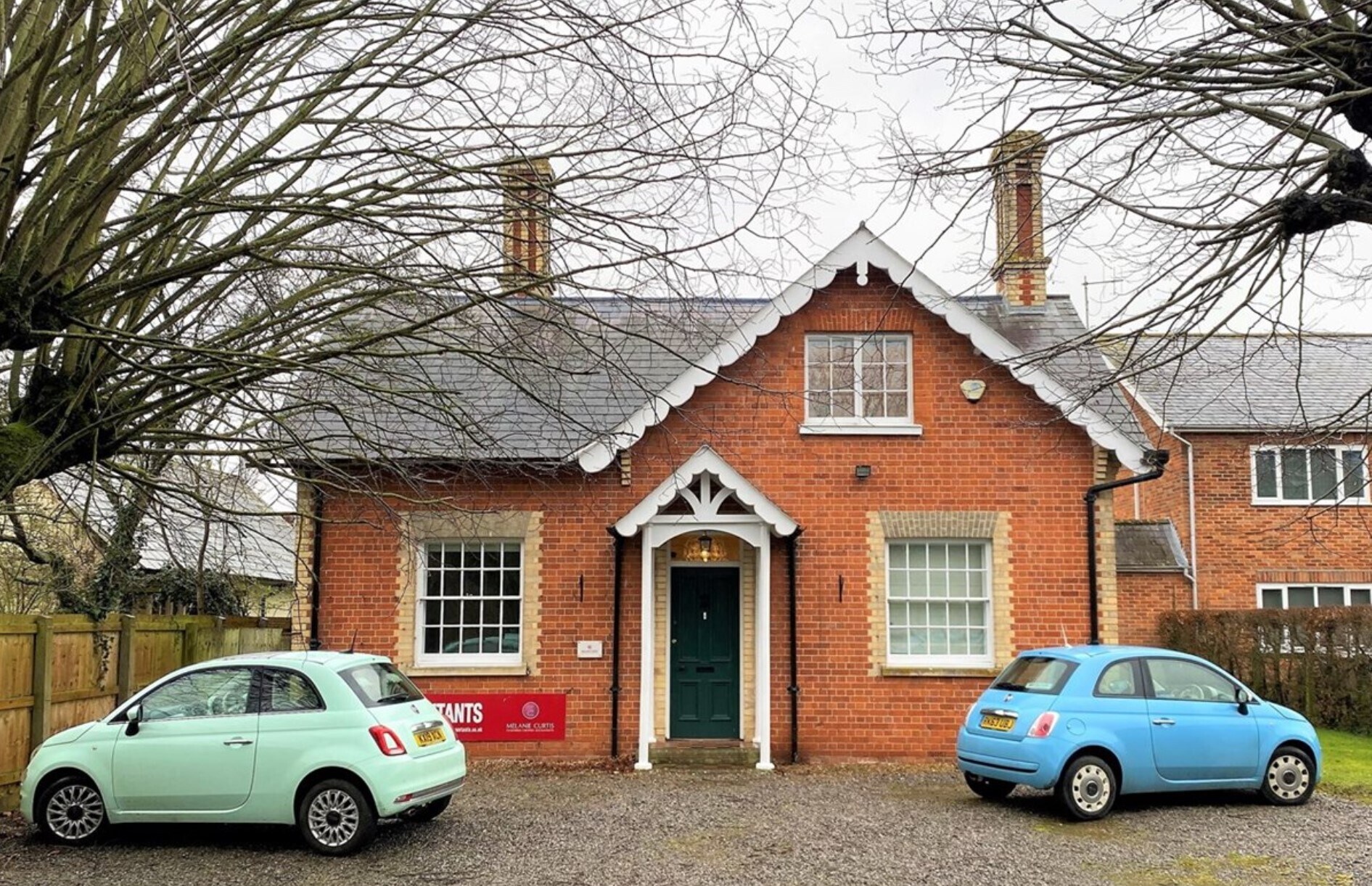 Stratfield Saye, Reading for sale Primary Photo- Image 1 of 1