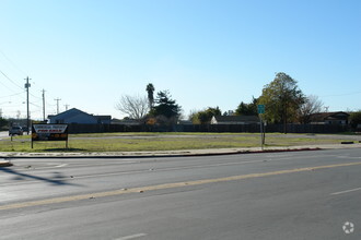 163 Williams Rd, Salinas, CA for sale Primary Photo- Image 1 of 1