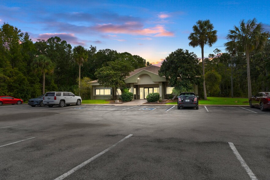 3475 S Suncoast Blvd, Homosassa, FL for sale - Building Photo - Image 2 of 57