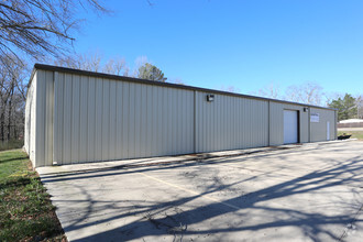 143 Highway 5, Jasper, AL for sale Primary Photo- Image 1 of 1