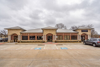 More details for 1149 Keller Pky, Keller, TX - Office, Medical for Rent