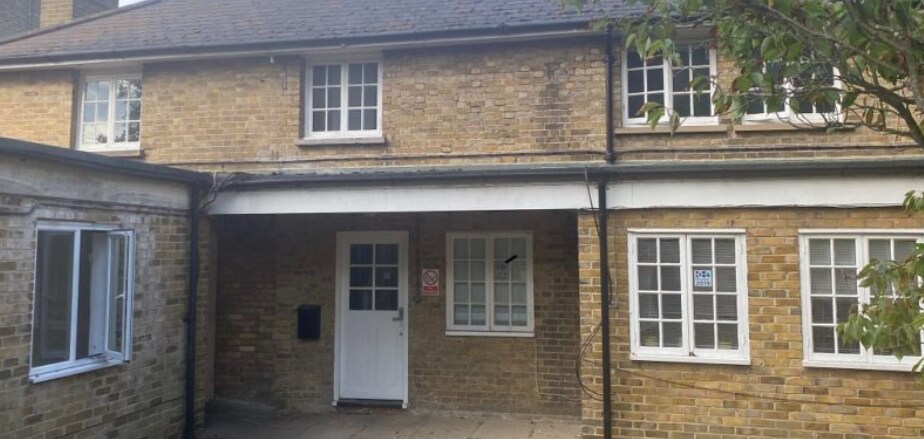 Ivy Barn Ln, Margaretting for sale Primary Photo- Image 1 of 1