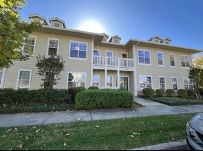 563 2nd St, Lincoln, CA for rent Building Photo- Image 1 of 10