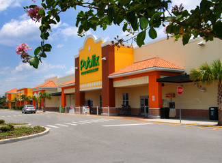 More details for 2160 Howland Blvd, Deltona, FL - Retail for Rent