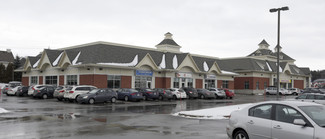 More details for 10 Boul Des Châteaux, Blainville, QC - Retail for Rent