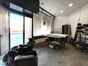 Interior local
