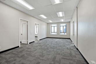 601-605 Market St, San Francisco, CA for rent Interior Photo- Image 1 of 8