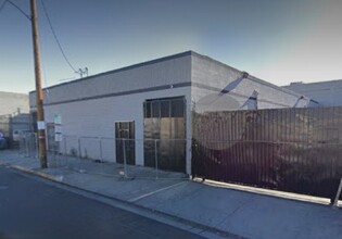 772 Stanford Ave, Los Angeles, CA for rent Building Photo- Image 1 of 3