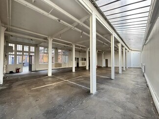 More details for 5 Rue Jules Vallès, Paris - Office, Industrial to Rent