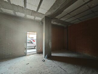 More details for Build-to-Rent for Sale