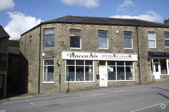 558-560 Burnley Rd, Rossendale for sale Primary Photo- Image 1 of 4