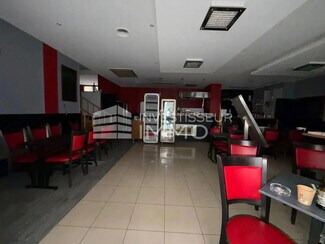 More details for Retail to Rent