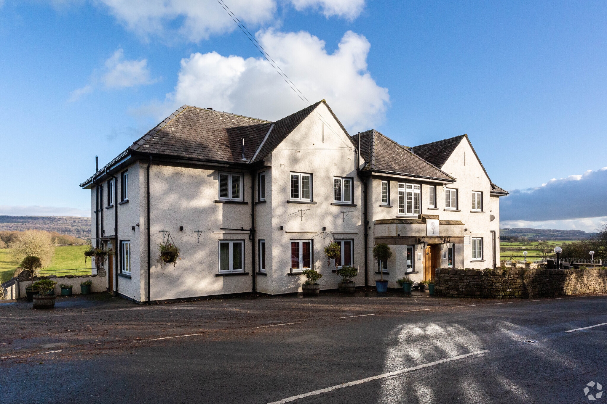 A5074-between Gilpin Bridge/Levens, Kendal for sale Primary Photo- Image 1 of 1