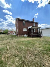 506 E Liberty St, Charles Town, WV for sale Primary Photo- Image 1 of 20