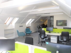 Stow Rd, Cambridge to rent Interior Photo- Image 1 of 3