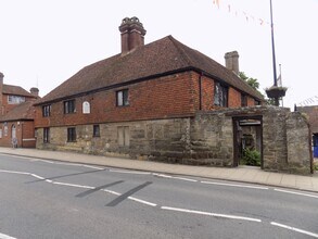 42 High St, Battle for rent Building Photo- Image 1 of 3