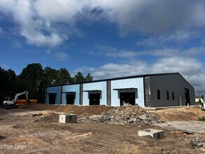 200 Thomas Dr, Panama City, FL to rent Building Photo- Image 1 of 6