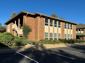 5360 Manhattan Cir, Boulder, CO for rent Primary Photo- Image 1 of 2