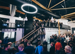 Albert Rd, Bristol to rent Interior Photo- Image 1 of 10