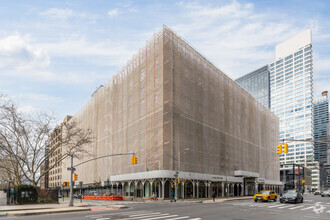 787 11th Ave, New York, NY for rent Building Photo- Image 1 of 2