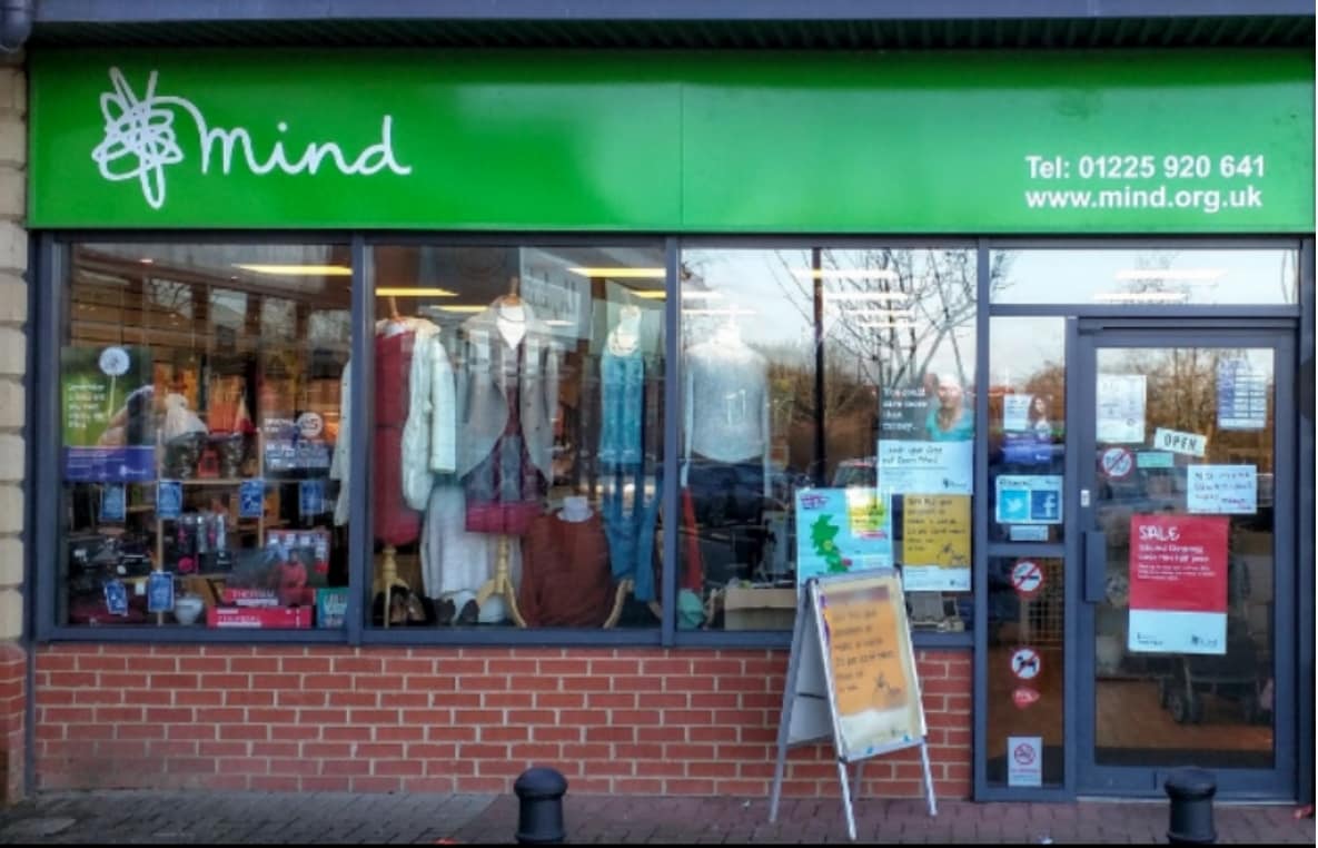 Hackett Pl, Hilperton to rent Building Photo- Image 1 of 2