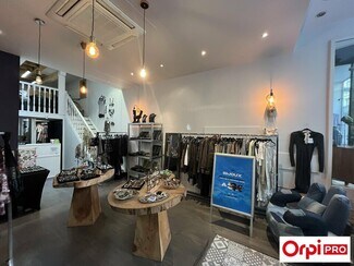 More details for Retail to Rent