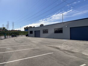 17115 Lakewood Blvd, Bellflower, CA for rent Building Photo- Image 1 of 7