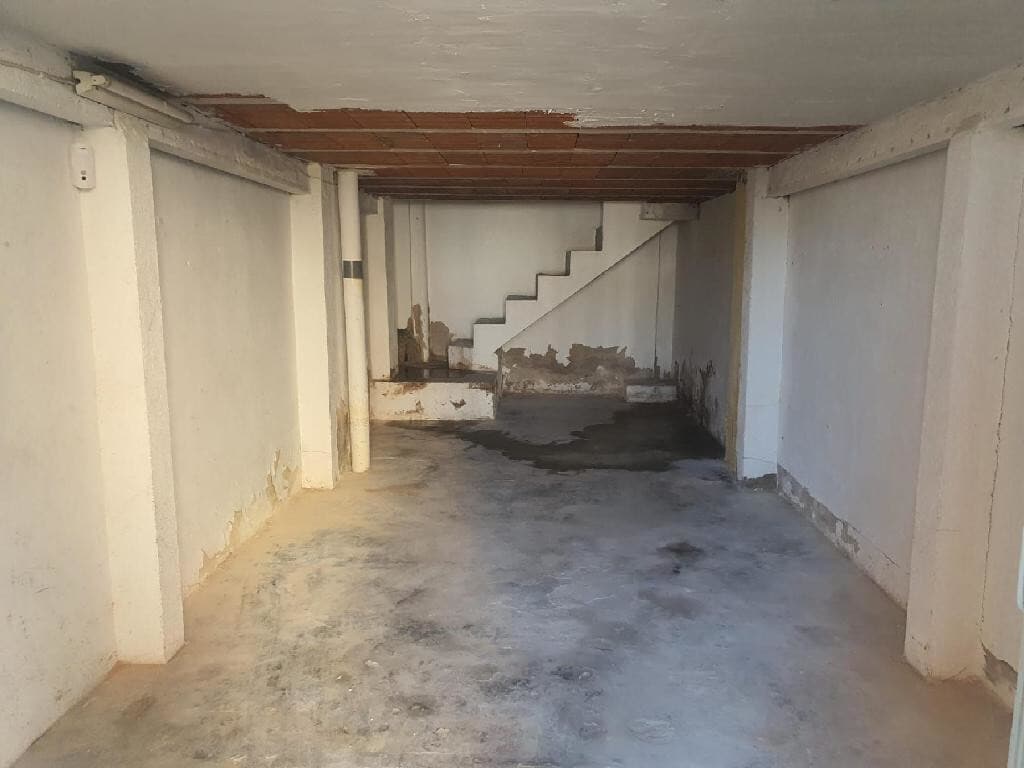 Carrer Calaceit, 1, Sant Carles de la Ràpita, TAR 43540 - Unit 1 - - Interior Photo - Image 2 of 4