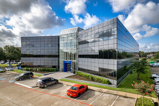 More details for 11301 Fallbrook Dr, Houston, TX - Office, Office/Medical for Rent