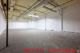 461 N English St, Greensboro, NC for rent Interior Photo- Image 1 of 3