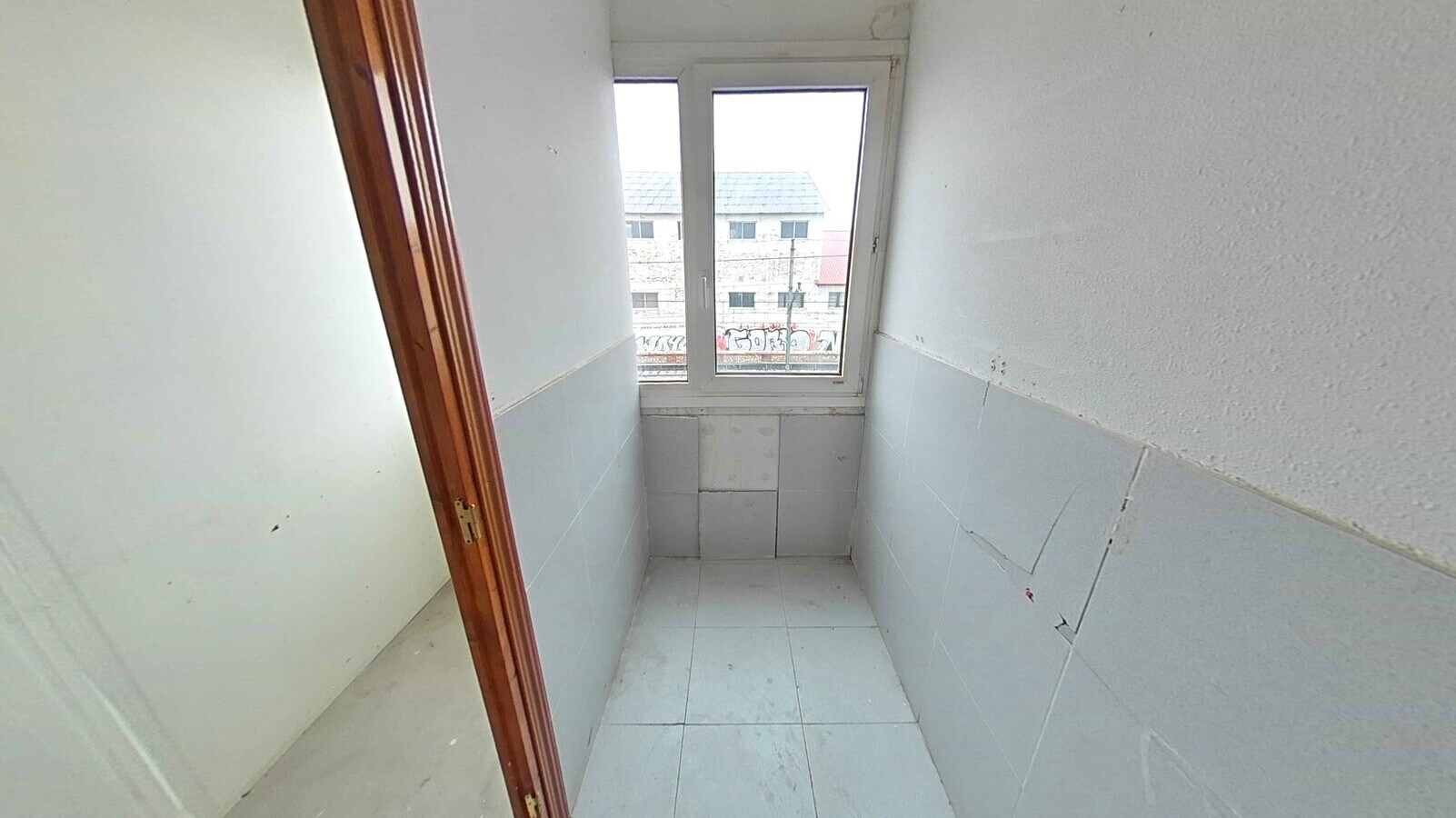 Guadalajara, GUA 19004 - Unit 15 -  - Interior Photo - Image 1 of 36