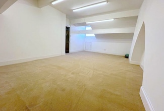 6 Manchester Rd, Bury to rent Interior Photo- Image 2 of 7