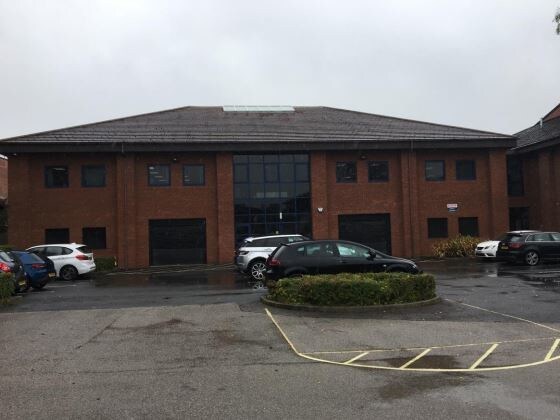 Clifton Moor, York to rent Building Photo- Image 1 of 1