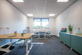 1600 Lower Pemberton, Ashford to rent Interior Photo- Image 2 of 11