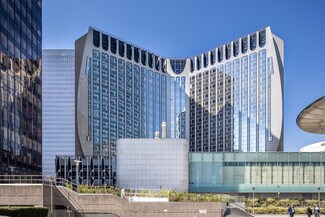 More details for 1 Avenue Du Général De Gaulle, Puteaux - Office to Rent