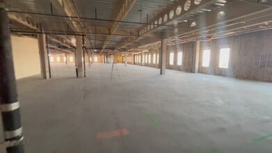 330-420 S Rampart Blvd, Las Vegas, NV to rent - Commercial Listing Video 