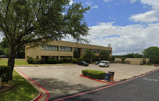 More details for 803 Forest Ridge Dr, Bedford, TX - Office for Rent