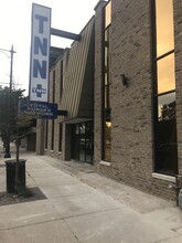 7026 W North Ave, Chicago, IL for rent Building Photo- Image 2 of 4