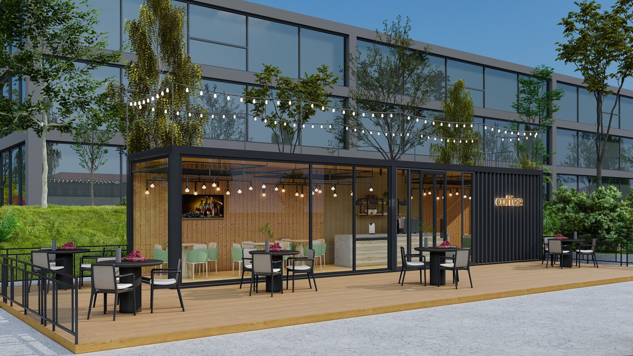 2625 Townsgate Rd, Westlake Village, CA to rent Interior Photo- Image 1 of 2