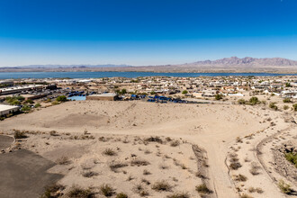 Spawr Cir, Lake Havasu City, AZ for sale Building Photo- Image 1 of 7